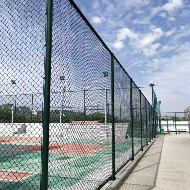 籃球場(chǎng)圍網(wǎng)